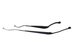 FERRARI FERRARI FF F151 Front Wiper Linkage 84198200 — thumbnail 3