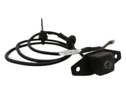 FERRARI FERRARI FF F151 F12 Electronic module CAMERA 266790 — thumbnail 1