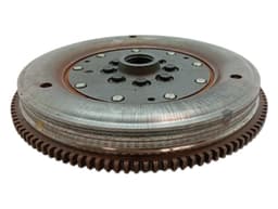 FERRARI FERRARI FF F151 F12 Flywheel 281741 — thumbnail 2