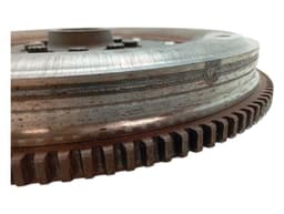 FERRARI FERRARI FF F151 F12 Flywheel 281741 — thumbnail 4