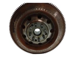 FERRARI FERRARI FF F151 F12 Flywheel 281741 — thumbnail 3