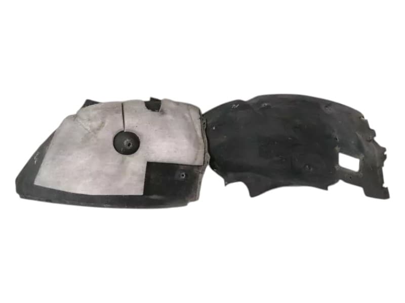 FERRARI FERRARI FF F151 Front Left Arch Cover 83296800
