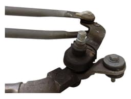 FERRARI FERRARI FF F151 Front Wiper Linkage 84198200 — thumbnail 7
