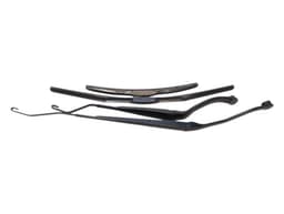 FERRARI FERRARI FF F151 Front Wiper Linkage 84198200 — thumbnail 2