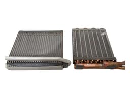 FERRARI FERRARI FF F151 Heater Blower System Set 83737100 — thumbnail 5
