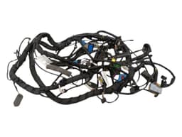 FERRARI FERRARI FF F151 Heater Blower System Set 83737100 — thumbnail 3