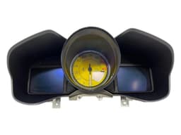 FERRARI FERRARI FF F151 Instrument cluster 274568 — thumbnail 1