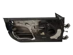 FERRARI FERRARI FF F151 Left Door 83992311 — thumbnail 2