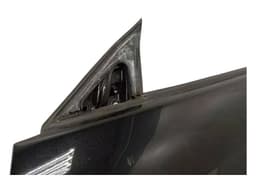 FERRARI FERRARI FF F151 Left Door 83992311 — thumbnail 9