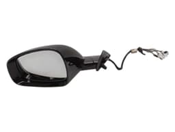 FERRARI FERRARI FF F151 Left Door Mirror RHD 262361 — thumbnail 1