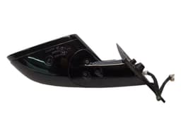 FERRARI FERRARI FF F151 Left Door Mirror RHD 262361 — thumbnail 2