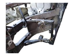 FERRARI FERRARI FF F151 Left Front Chassis Leg 83243800 — thumbnail 7