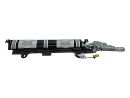 FERRARI FERRARI FF F151 Left Module 80314900 — thumbnail 1