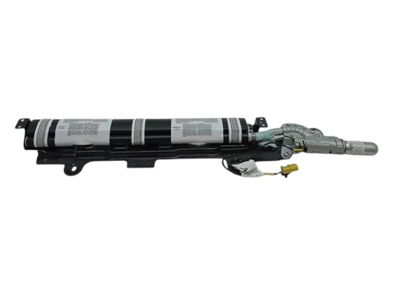 FERRARI FF F151 Left Module 80314900
