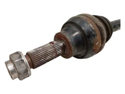 FERRARI FERRARI FF F151 Left Rear Drive Shaft 274635 — thumbnail 3