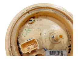 FERRARI FERRARI FF F151 Fuel Pump Electric Set 272086 — thumbnail 4