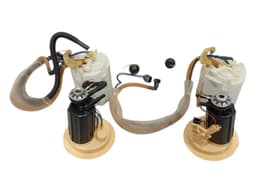 FERRARI FERRARI FF F151 Fuel Pump Electric Set 272086 — thumbnail 1