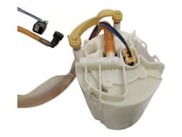 FERRARI FERRARI FF F151 Fuel Pump Electric Set 272086 — thumbnail 2