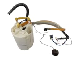 FERRARI FERRARI FF F151 Fuel Pump Electric Set 272086 — thumbnail 3