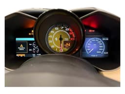 FERRARI FERRARI FF F151 Instrument cluster 274568 — thumbnail 2
