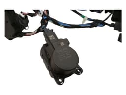 FERRARI FERRARI FF F151 Heater Blower System Set 83737100 — thumbnail 9