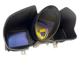 FERRARI FERRARI FF F151 Instrument cluster 274568 — thumbnail 4