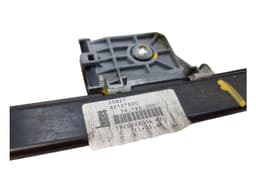 FERRARI FERRARI FF F151 Left Front Door Winder 82127600 — thumbnail 3