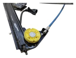 FERRARI FERRARI FF F151 Left Front Door Winder 82127600 — thumbnail 5