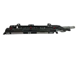 FERRARI FERRARI FF F151 Left Module 80314900 — thumbnail 2