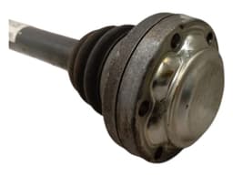 FERRARI FERRARI FF F151 Left Rear Drive Shaft 274635 — thumbnail 4