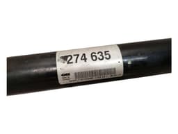 FERRARI FERRARI FF F151 Left Rear Drive Shaft 274635 — thumbnail 6