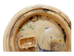 FERRARI FERRARI FF F151 Fuel Pump Electric Set 272086 — thumbnail 5