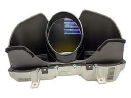 FERRARI FERRARI FF F151 Instrument cluster 274568 — thumbnail 3