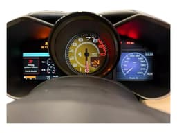 FERRARI FERRARI FF F151 Instrument cluster 274568 — thumbnail 6