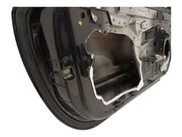 FERRARI FERRARI FF F151 Left Door 83992311 — thumbnail 4