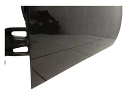 FERRARI FERRARI FF F151 Left Door 83992311 — thumbnail 5