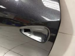 FERRARI FERRARI FF F151 Left Door 83992311 — thumbnail 8