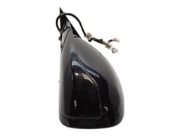 FERRARI FERRARI FF F151 Left Door Mirror RHD 262361 — thumbnail 3
