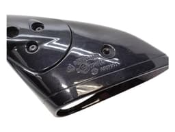 FERRARI FERRARI FF F151 Left Door Mirror RHD 262361 — thumbnail 5