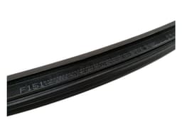 FERRARI FERRARI FF F151 Left Door Seal 82213000 — thumbnail 5