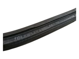 FERRARI FERRARI FF F151 Left Door Seal 82213000 — thumbnail 6