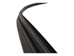 FERRARI FERRARI FF F151 Left Door Seal 82213000 — thumbnail 7