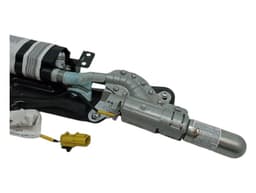 FERRARI FERRARI FF F151 Left Module 80314900 — thumbnail 3