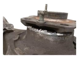 FERRARI FERRARI FF F151 Left Rear Hub 299933 — thumbnail 4