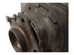 FERRARI FERRARI FF F151 Left Rear Hub 299933 — thumbnail 6