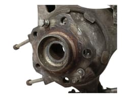 FERRARI FERRARI FF F151 Left Rear Hub 299933 — thumbnail 7