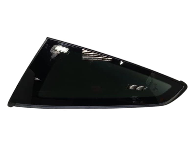 FERRARI FERRARI FF F151 Left Rear quarter Glass 84342500