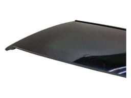FERRARI FERRARI FF F151 Left Rear quarter Glass 84342500 — thumbnail 4