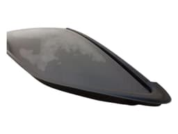 FERRARI FERRARI FF F151 Left Rear quarter Glass 84342500 — thumbnail 6