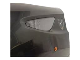 FERRARI FERRARI FF F151 Left Wing 83277111 — thumbnail 4